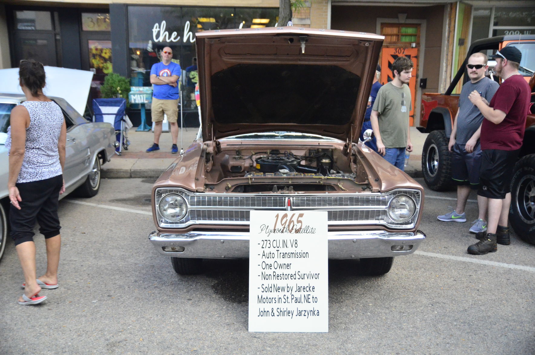 8-3-19 Car Show (66).JPG